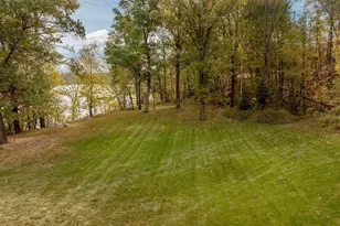 18224 Turtle Bay Trail, Crosby, MN 56441 - Photo 37