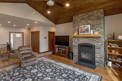 18224 Turtle Bay Trail, Crosby, MN 56441 - Photo 9