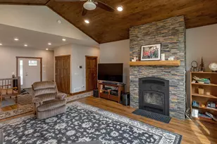 18224 Turtle Bay Trail, Crosby, MN 56441 - Photo 9