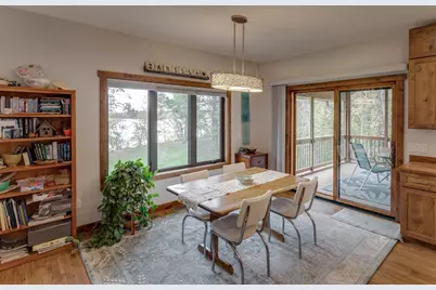 18224 Turtle Bay Trail, Crosby, MN 56441 - Photo 13