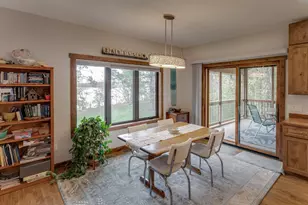 18224 Turtle Bay Trail, Crosby, MN 56441 - Photo 13