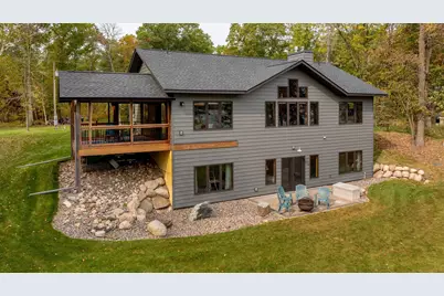 18224 Turtle Bay Trail, Crosby, MN 56441 - Photo 3