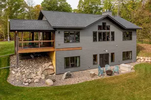 18224 Turtle Bay Trail, Crosby, MN 56441 - Photo 3