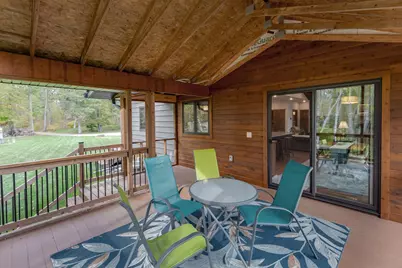 18224 Turtle Bay Trail, Crosby, MN 56441 - Photo 23