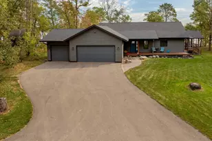 18224 Turtle Bay Trail, Crosby, MN 56441 - Photo 27