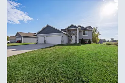 331 Bavaria Lane, Waverly, MN 55390 - Photo 1
