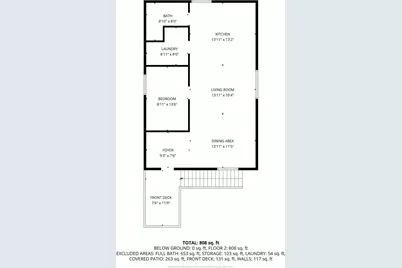 25276 Highway 250, Lanesboro, MN 55949 - Photo 57
