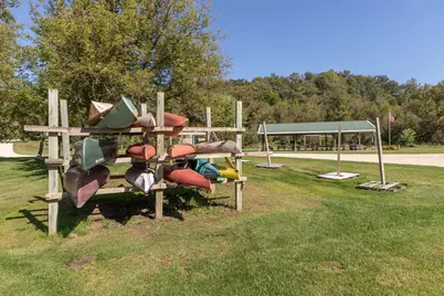 25276 Highway 250, Lanesboro, MN 55949 - Photo 19