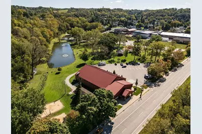 25276 Highway 250, Lanesboro, MN 55949 - Photo 53