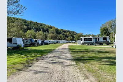 25276 Highway 250, Lanesboro, MN 55949 - Photo 9