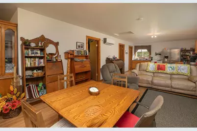 25276 Highway 250, Lanesboro, MN 55949 - Photo 33