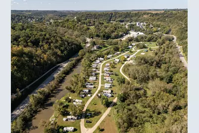 25276 Highway 250, Lanesboro, MN 55949 - Photo 3