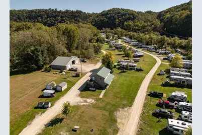 25276 Highway 250, Lanesboro, MN 55949 - Photo 43