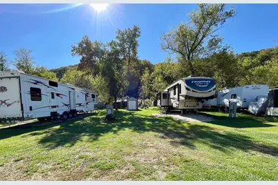 25276 Highway 250, Lanesboro, MN 55949 - Photo 29