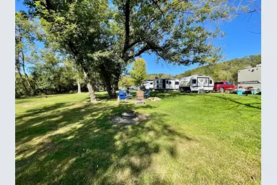 25276 Highway 250, Lanesboro, MN 55949 - Photo 45