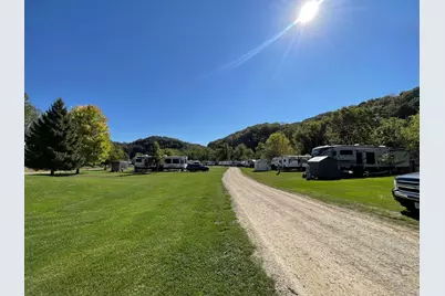 25276 Highway 250, Lanesboro, MN 55949 - Photo 25