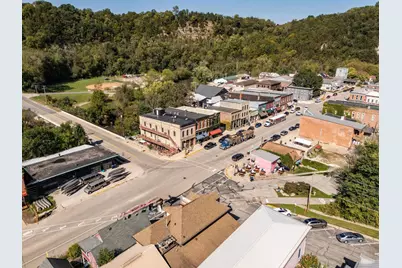 25276 Highway 250, Lanesboro, MN 55949 - Photo 49