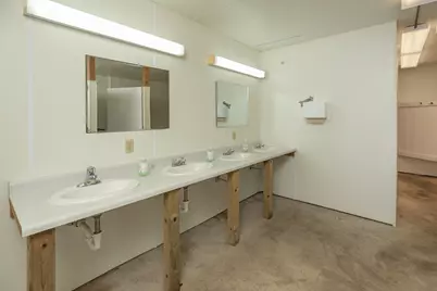 25276 Highway 250, Lanesboro, MN 55949 - Photo 41