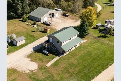 25276 Highway 250, Lanesboro, MN 55949 - Photo 21