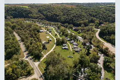 25276 Highway 250, Lanesboro, MN 55949 - Photo 1