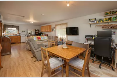 25276 Highway 250, Lanesboro, MN 55949 - Photo 35