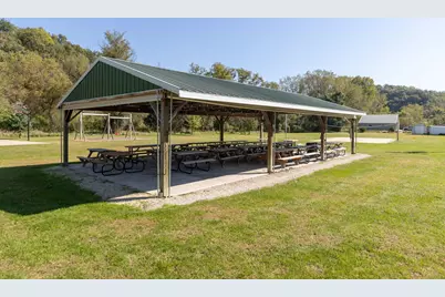 25276 Highway 250, Lanesboro, MN 55949 - Photo 15