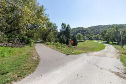 25276 Highway 250, Lanesboro, MN 55949 - Photo 23