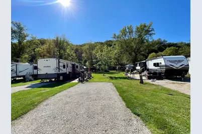 25276 Highway 250, Lanesboro, MN 55949 - Photo 17