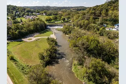 25276 Highway 250, Lanesboro, MN 55949 - Photo 55