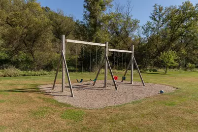 25276 Highway 250, Lanesboro, MN 55949 - Photo 27