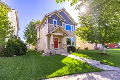 4920 Humboldt Lane, Minneapolis, MN 55430 - Photo 1