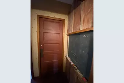 401 Noland Avenue, Hayward, MN 56043 - Photo 27