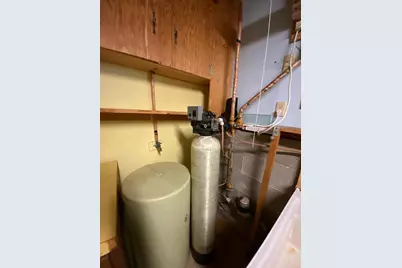 401 Noland Avenue, Hayward, MN 56043 - Photo 31