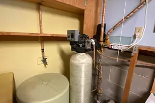 401 Noland Ave, Hayward, MN 56043 - Photo 31