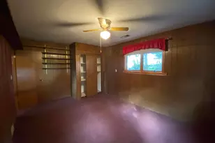 401 Noland Ave, Hayward, MN 56043 - Photo 25