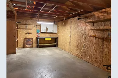 401 Noland Avenue, Hayward, MN 56043 - Photo 55