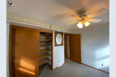 401 Noland Avenue, Hayward, MN 56043 - Photo 17