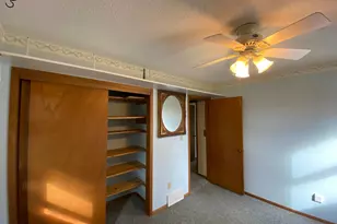 401 Noland Ave, Hayward, MN 56043 - Photo 17