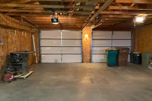 401 Noland Ave, Hayward, MN 56043 - Photo 53