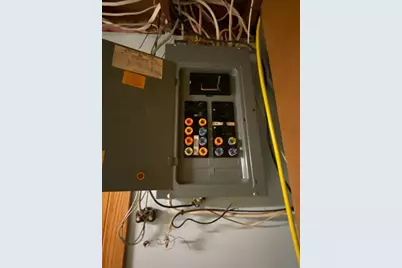 401 Noland Avenue, Hayward, MN 56043 - Photo 33