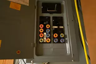 401 Noland Ave, Hayward, MN 56043 - Photo 33