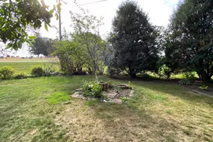 401 Noland Ave, Hayward, MN 56043 - Photo 43