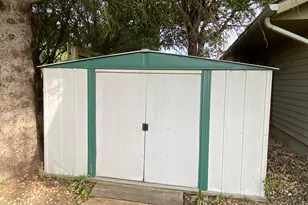 401 Noland Ave, Hayward, MN 56043 - Photo 51