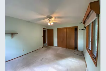 401 Noland Avenue, Hayward, MN 56043 - Photo 13