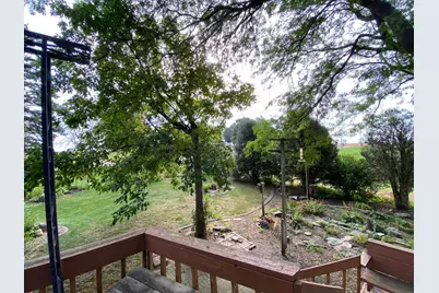 401 Noland Avenue, Hayward, MN 56043 - Photo 39