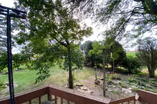 401 Noland Ave, Hayward, MN 56043 - Photo 39