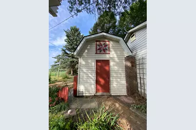 401 Noland Avenue, Hayward, MN 56043 - Photo 49