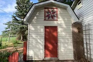 401 Noland Ave, Hayward, MN 56043 - Photo 49