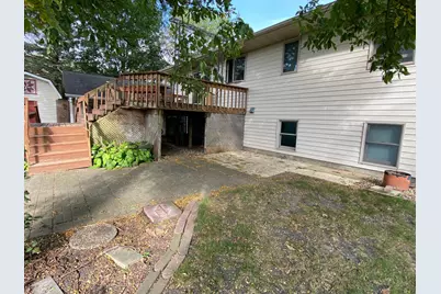 401 Noland Avenue, Hayward, MN 56043 - Photo 47