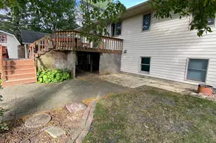 401 Noland Ave, Hayward, MN 56043 - Photo 47